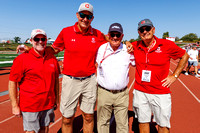 20241005_Central College Football vs Simpson