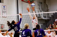 20230901_Central College Volleyball vs Crown College