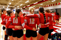 20230902_Central College Volleyball vs Bethany Lutheran