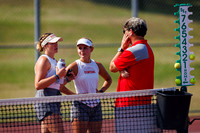 20230826_Central College Women tennis vs Monmouth