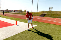 20221022_Central Football vs Simpson