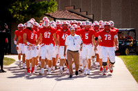 20220903_Central College Football vs St. Olaf (Minn.)