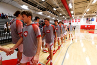 20231115_Central College Men Basketball vs Cornell College