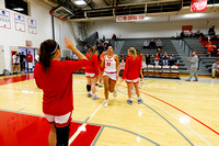 20250129_Central College Women's Basketball vs Simpson