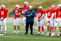 20220917_Central Football Vs Loras