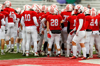 20221105_Central College Football vs Luther