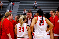 20250215_Central College Women's Basketball vs Dubuque